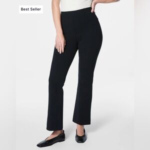 Spanx The Perfect Pant Kick Flare